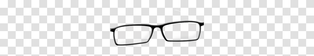 Glasses Eyes Clipart, Accessories, Accessory, Sunglasses, Goggles Transparent Png