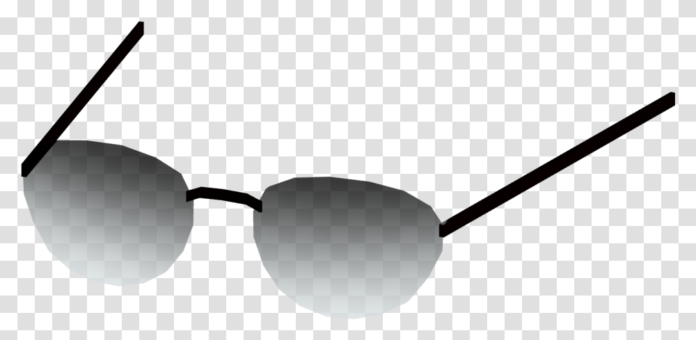 Glasses Fallout Wiki Fandom Lucky Shades New Vegas, Sunglasses, Accessories, Accessory, Goggles Transparent Png