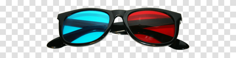 Glasses Folded Reflection, Sunglasses, Accessories, Accessory, Goggles Transparent Png