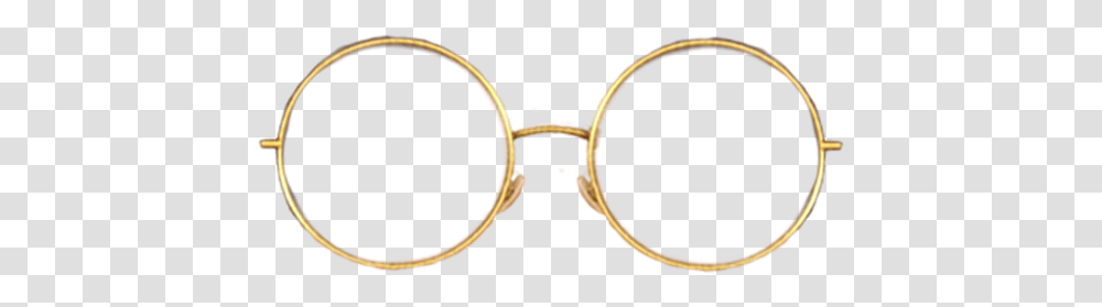 Glasses For Picsart, Accessories, Accessory, Sunglasses, Jewelry Transparent Png