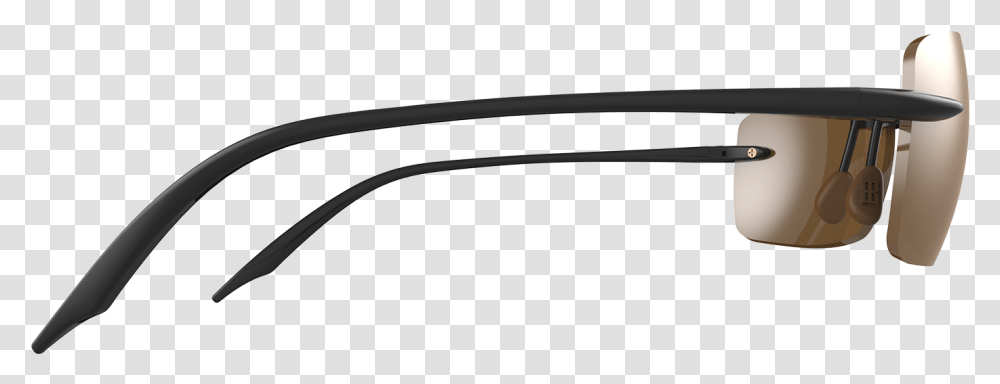 Glasses, Fork, Cutlery, Sunglasses, Accessories Transparent Png