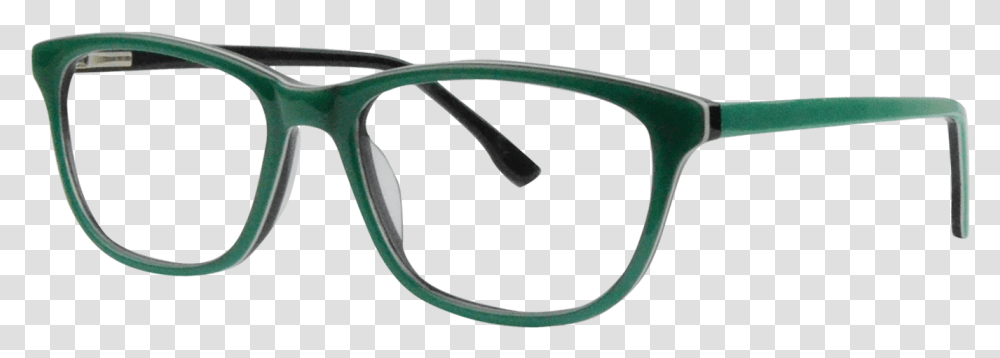 Glasses Frame, Accessories, Sunglasses, Goggles Transparent Png