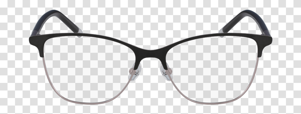 Glasses Frame Glasses, Sunglasses, Accessories, Accessory, Goggles Transparent Png