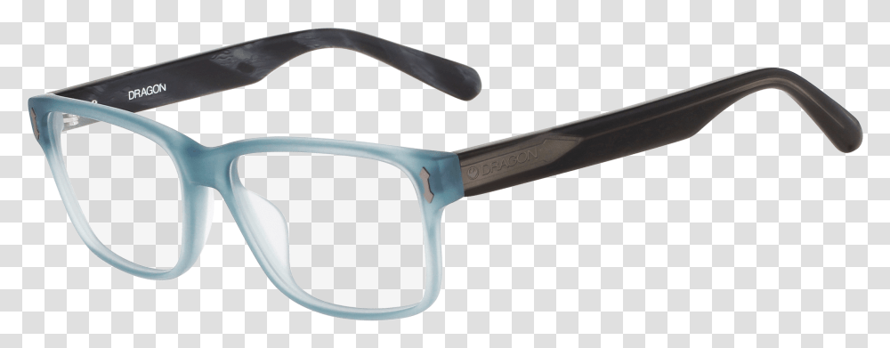 Glasses Frame Plastic, Accessories, Accessory, Sunglasses, Goggles Transparent Png