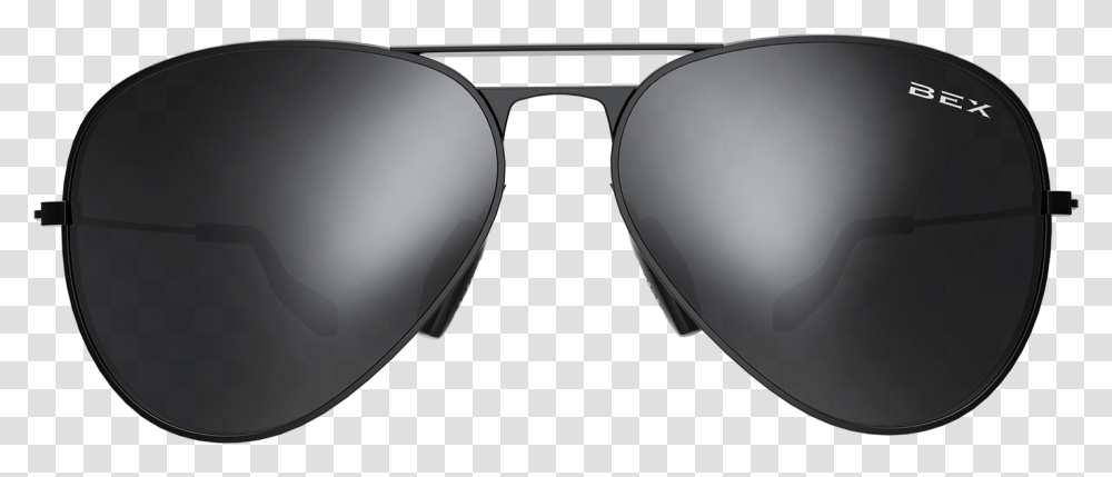 Glasses Frame, Sunglasses, Accessories, Accessory, Goggles Transparent Png