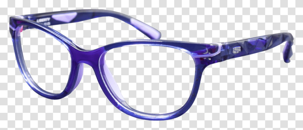 Glasses Frames, Accessories, Accessory, Sunglasses, Goggles Transparent Png