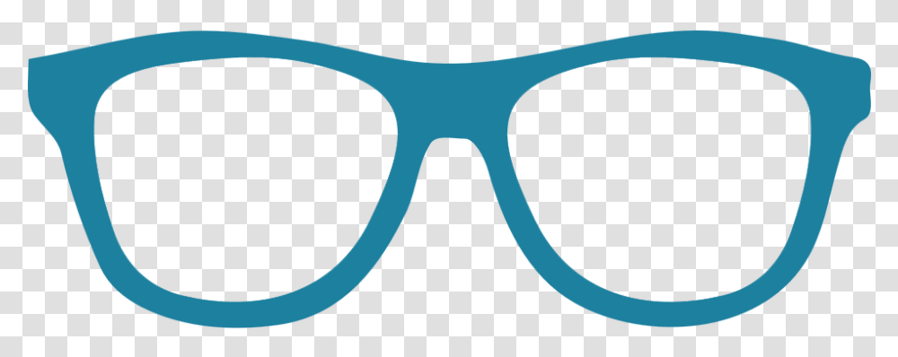 Glasses Frames Clip Art, Accessories, Accessory, Sunglasses, Goggles Transparent Png