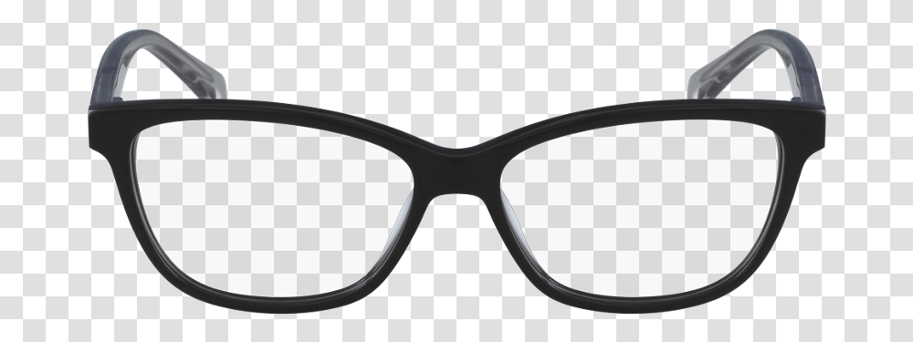 Glasses Frames Glasses, Sunglasses, Accessories, Accessory, Goggles Transparent Png