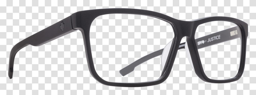 Glasses Frames Spy Justice Eyeglasses Tortoise, Sunglasses, Accessories, Accessory, Goggles Transparent Png
