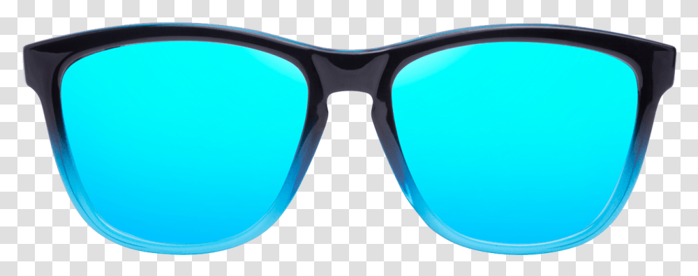 Glasses Free Download Goggles, Sunglasses, Accessories, Accessory Transparent Png