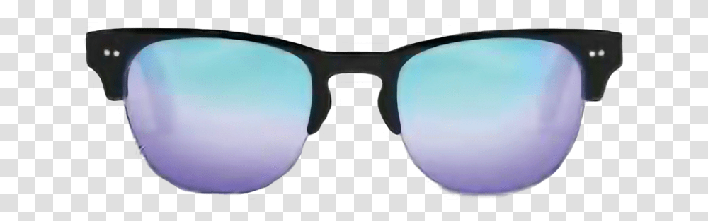 Glasses Glass Crystal Summer Winter Autumn Sunglasses Plastic, Accessories, Accessory, Goggles Transparent Png