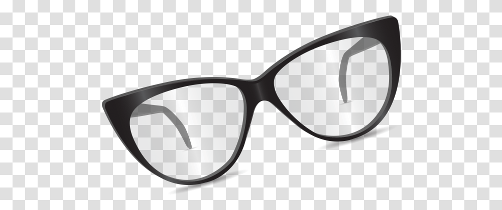 Glasses Glasses, Accessories, Accessory, Sunglasses, Goggles Transparent Png