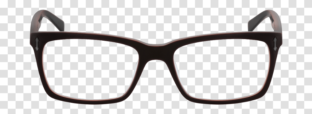 Glasses Glasses, Accessories, Accessory, Sunglasses Transparent Png