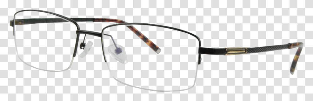 Glasses Glasses Cheap, Accessories, Accessory, Bow, Sunglasses Transparent Png