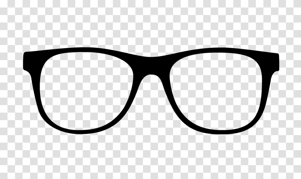 Glasses Glasses Images, Gray, World Of Warcraft Transparent Png