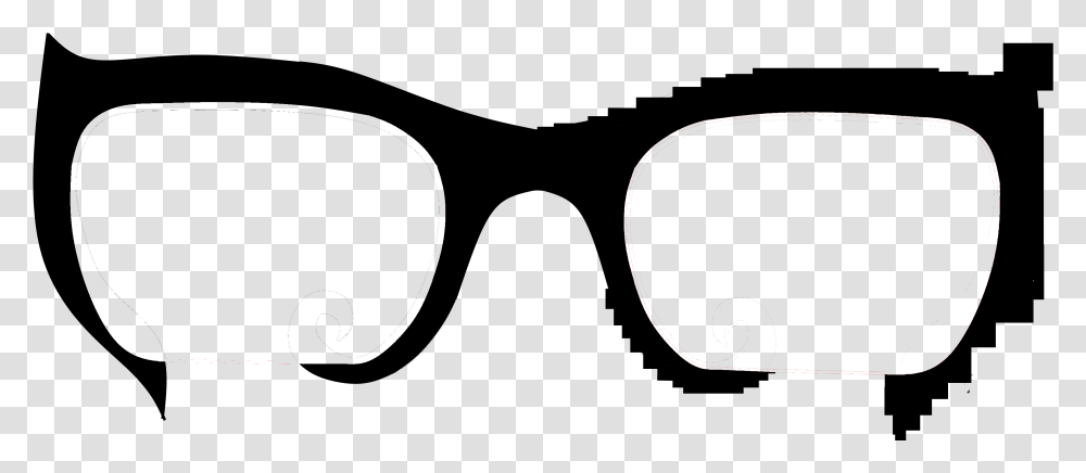 Glasses Glasses, Nature, Outdoors, Astronomy, Night Transparent Png