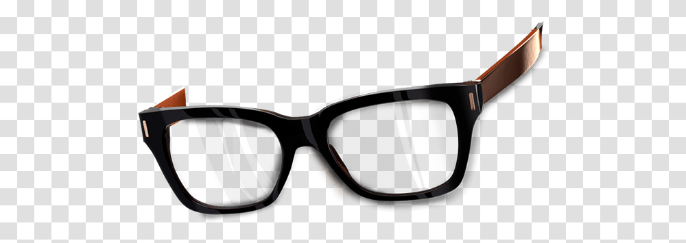 Glasses, Goggles, Accessories, Accessory, Sunglasses Transparent Png