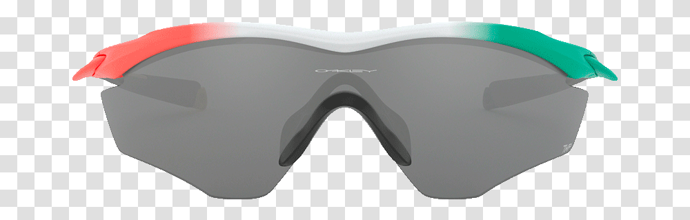 Glasses, Goggles, Accessories, Accessory, Sunglasses Transparent Png