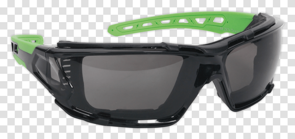 Glasses, Goggles, Accessories, Accessory, Sunglasses Transparent Png