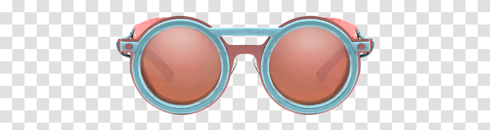 Glasses, Goggles, Accessories, Accessory, Sunglasses Transparent Png