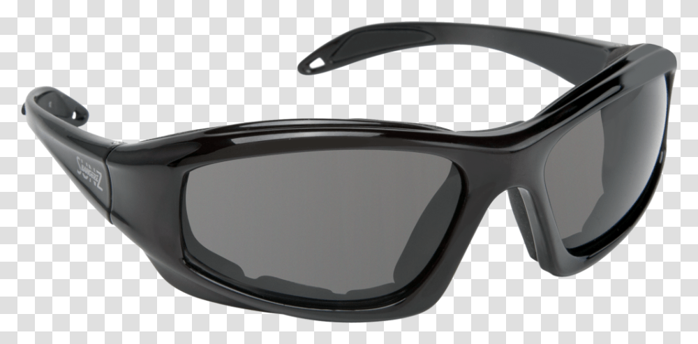 Glasses, Goggles, Accessories, Accessory, Sunglasses Transparent Png