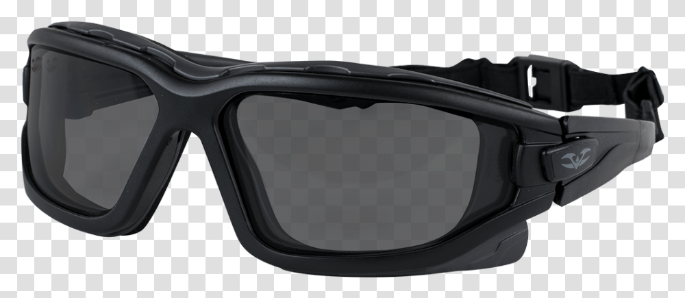 Glasses, Goggles, Accessories, Accessory, Sunglasses Transparent Png