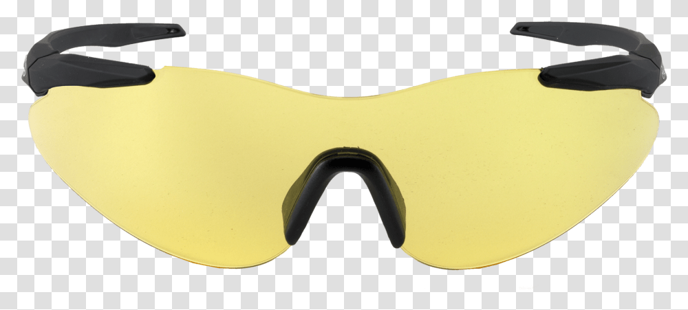 Glasses, Goggles, Accessories, Accessory Transparent Png