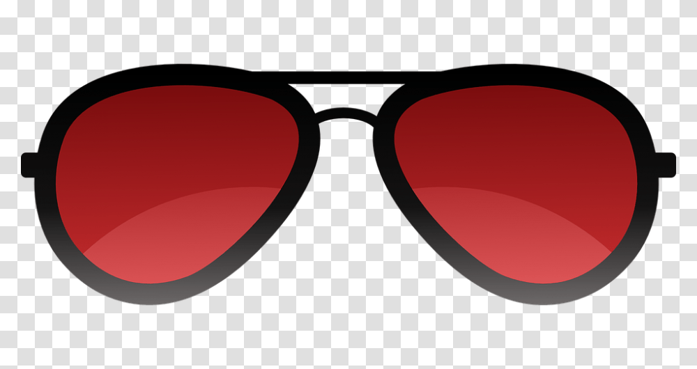 Glasses Hd Glasses Hd Images, Accessories, Accessory, Sunglasses, Goggles Transparent Png