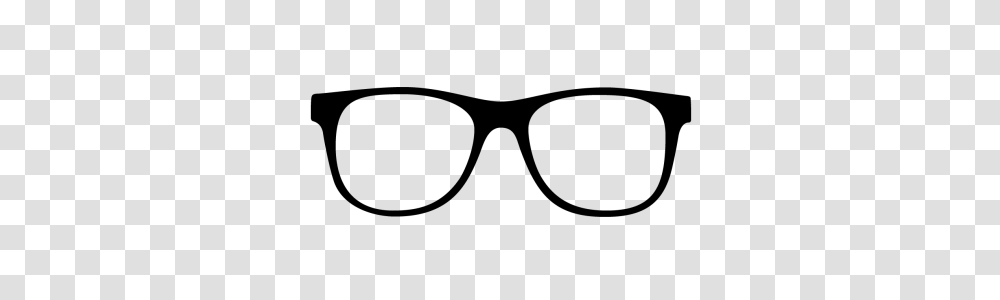 Glasses Hd Glasses Hd Images, Gray, World Of Warcraft Transparent Png