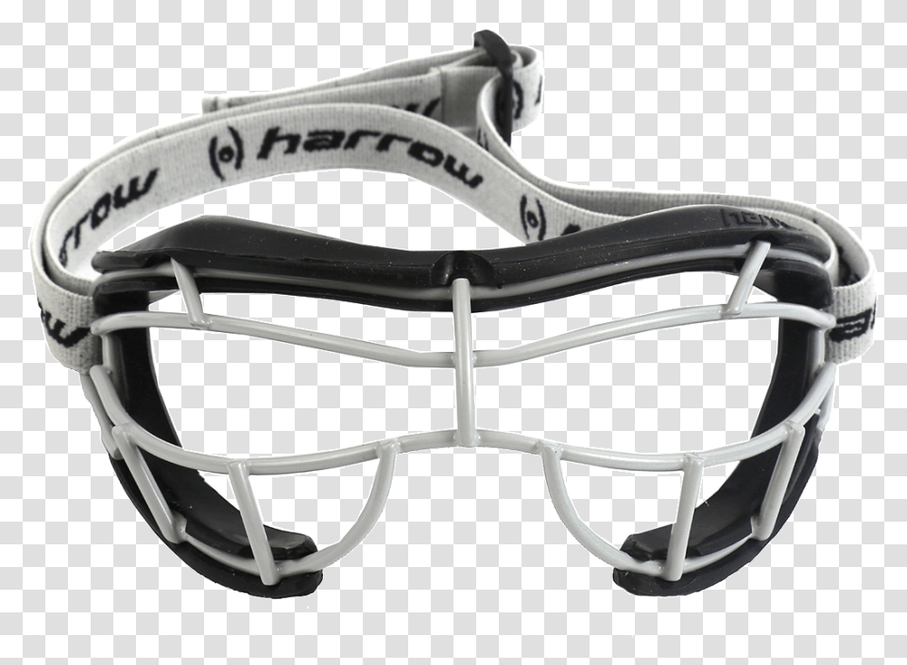 Glasses, Helmet, Apparel, Team Sport Transparent Png