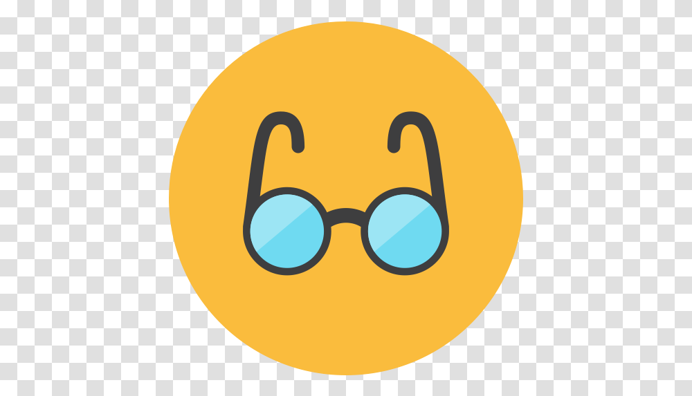 Glasses Icon Eye Glasses Icon, Goggles, Accessories, Accessory, Sunglasses Transparent Png