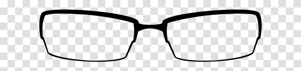 Glasses Image Background Glasses, Gray, World Of Warcraft Transparent Png