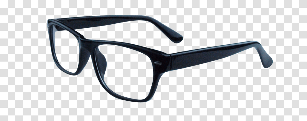 Glasses Image For Free Download Dlpng, Accessories, Accessory, Sunglasses, Goggles Transparent Png