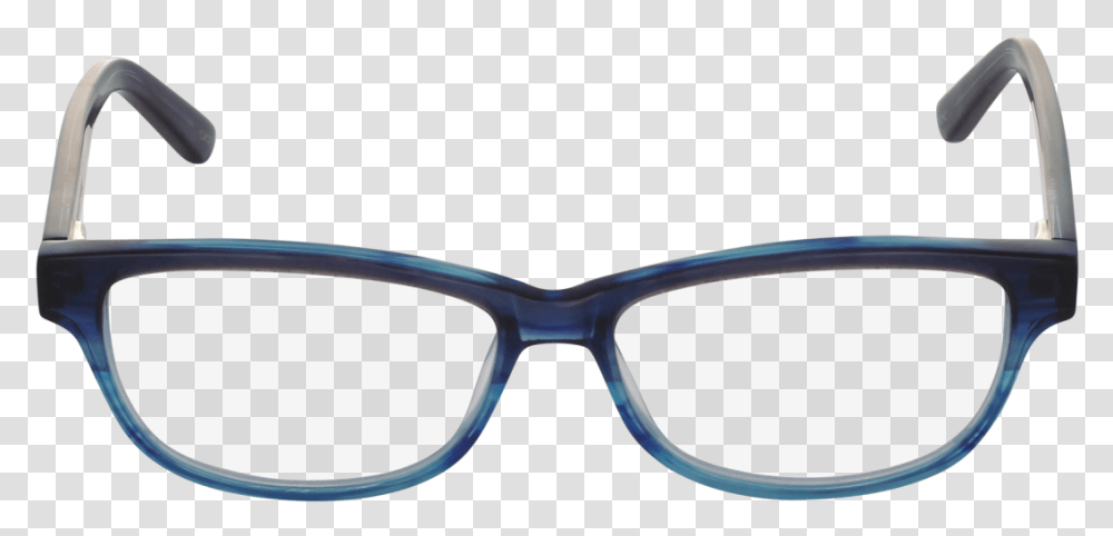 Glasses Image Marcos De Lentes Negros, Sunglasses, Accessories, Accessory, Goggles Transparent Png