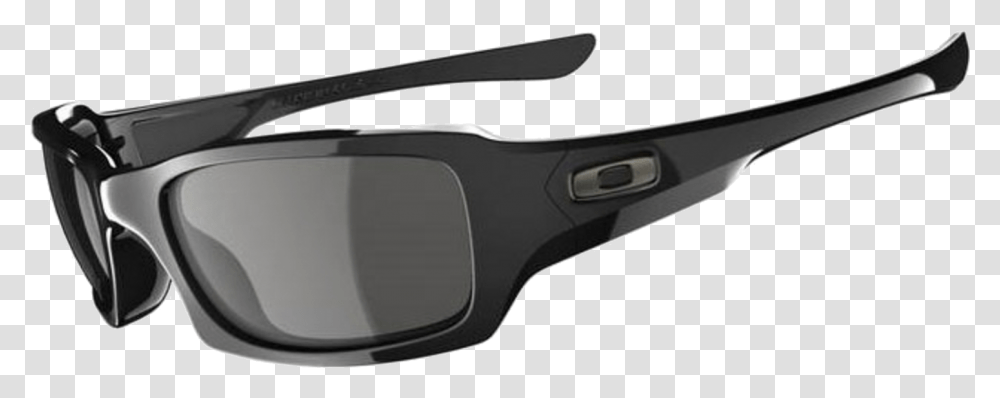 Glasses Image Oakley Fives Squared, Sunglasses, Accessories, Accessory, Goggles Transparent Png