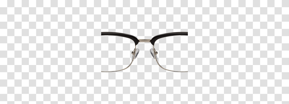 Glasses Image Web Icons, Accessories, Accessory, Sunglasses, Goggles Transparent Png