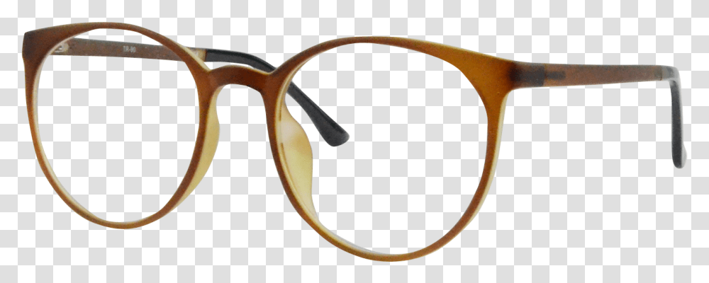 Glasses Images Free Aesthetic Brown Glasses, Sunglasses, Accessories, Plant, Flower Transparent Png