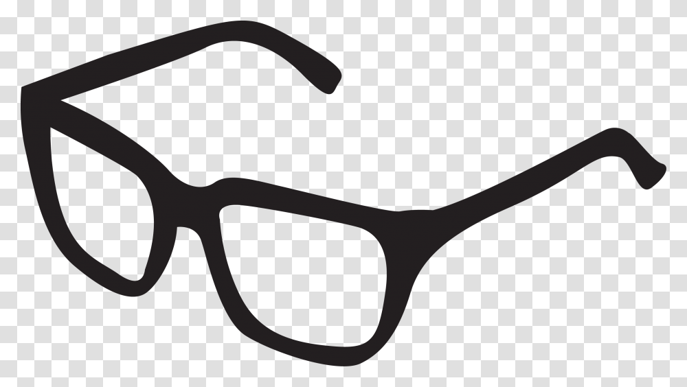 Glasses Images Free Glasses Images Free Download, Accessories, Accessory, Goggles, Sunglasses Transparent Png