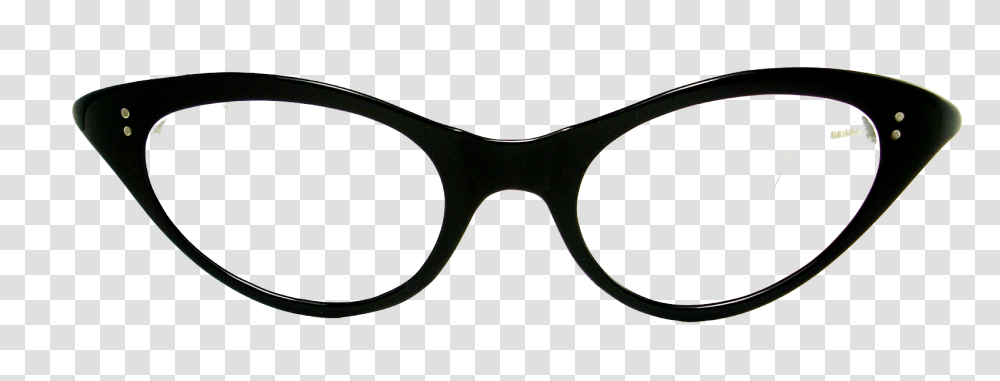 Glasses Images Free Glasses Images Free Download, Accessories, Accessory, Sunglasses, Goggles Transparent Png