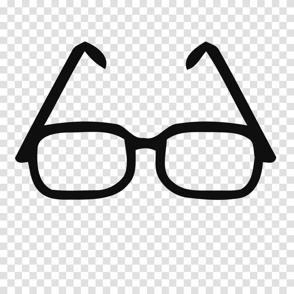 Glasses Images Free Glasses Images Free Download, Accessories, Accessory, Sunglasses, Goggles Transparent Png