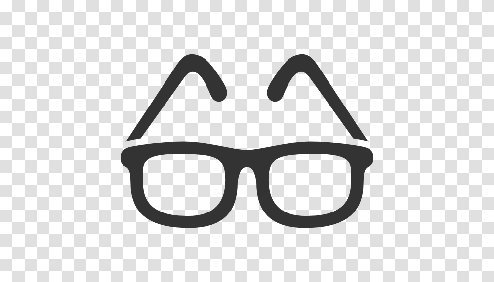 Glasses Images Free Glasses Images Free Download, Accessories, Accessory, Sunglasses, Goggles Transparent Png