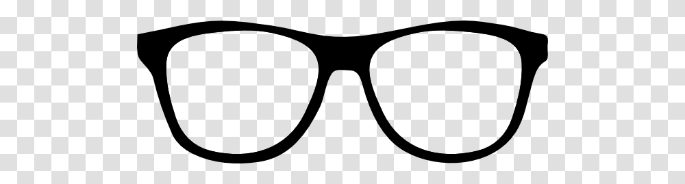 Glasses Images Free Glasses Images Free Download, Accessories, Accessory, Sunglasses, Goggles Transparent Png