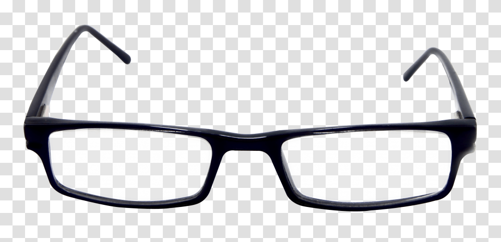 Glasses Images Free Glasses Images Free Download, Accessories, Accessory, Sunglasses Transparent Png