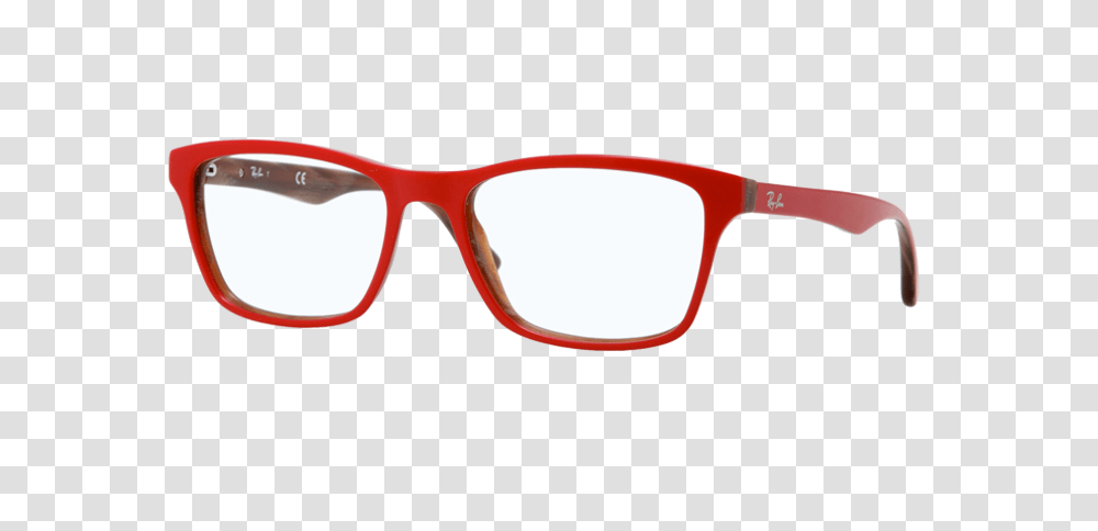 Glasses Images Free Glasses Images Free Download, Accessories, Accessory, Sunglasses Transparent Png