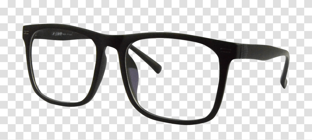 Glasses Images Free Glasses Images Free Download, Accessories, Accessory, Sunglasses Transparent Png