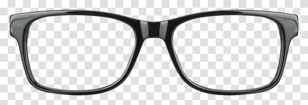 Glasses Images Free Glasses Images Free Download, Accessories, Accessory, Sunglasses Transparent Png