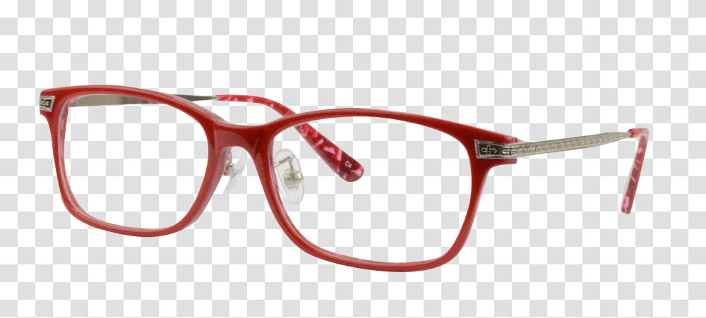 Glasses Images Free Glasses Images Free Download, Accessories, Accessory, Sunglasses Transparent Png