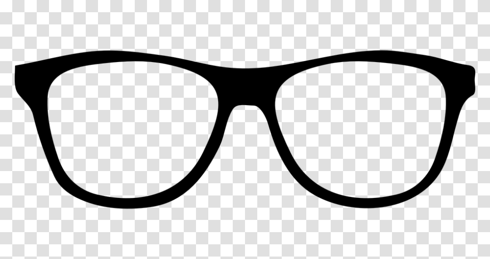 Glasses Images Free Glasses Images Free Download, Gray, World Of Warcraft Transparent Png