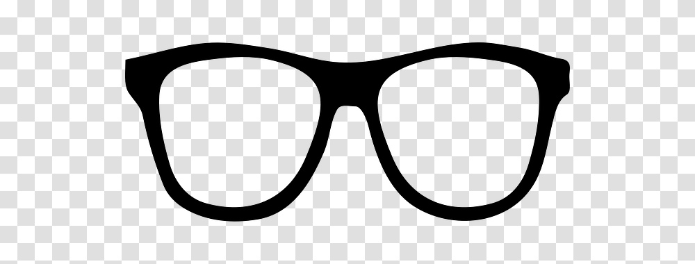 Glasses Images Free Glasses Images Free Download, Gray, World Of Warcraft Transparent Png