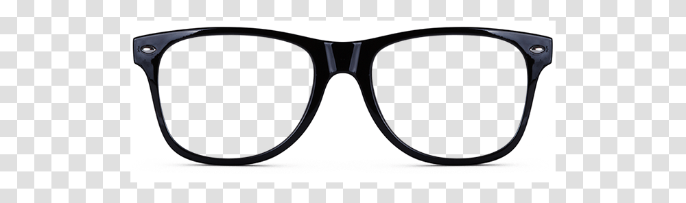 Glasses Images Free Glasses Images Free Download, Sunglasses, Accessories, Accessory, Goggles Transparent Png